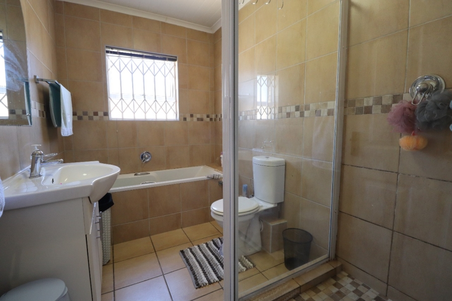 3 Bedroom Property for Sale in Ben Kamma Eastern Cape